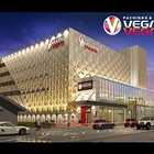 ベガスベガス泉大津店