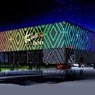 キング666飛騨高山店