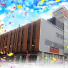 パチンコボンボン豊岡店