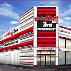 ウインベルイースト3rd