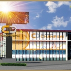 チャンピオン飯田店