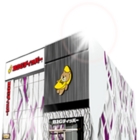 BIGディッパー花小金井店