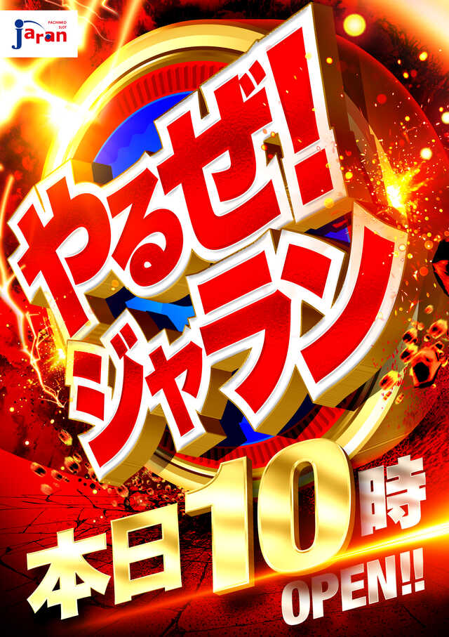 ���� ��뤼 ������