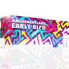 アーリーバード　春採店