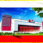 KEIZアピタ伊賀上野店