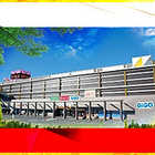 KEIZギャラリエアピタ知立店