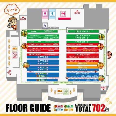 ぱちページ ロブテックス J-CRAFT99 ハイブリッドモンキレンチX W-ZERO