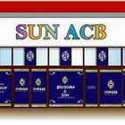 サンアシベ＆スロットサンアシベ熱海店