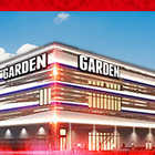 ガーデン東大宮