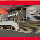 コトブキプラスα新座店