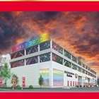 コトブキプラスα三芳店