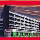 コトブキプラスα草加店