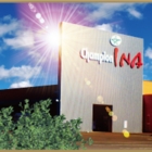 チャンピオン伊那店