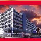 コトブキプラスα鹿浜店