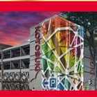 コトブキプラスαさいたま新都心店