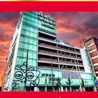 コトブキプラスα大師店