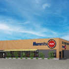 まるみつ霧島店PLUS