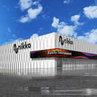 Nｉｋｋｏ四国中央店