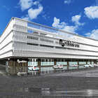 Nｉｋｋｏ１５００広島店