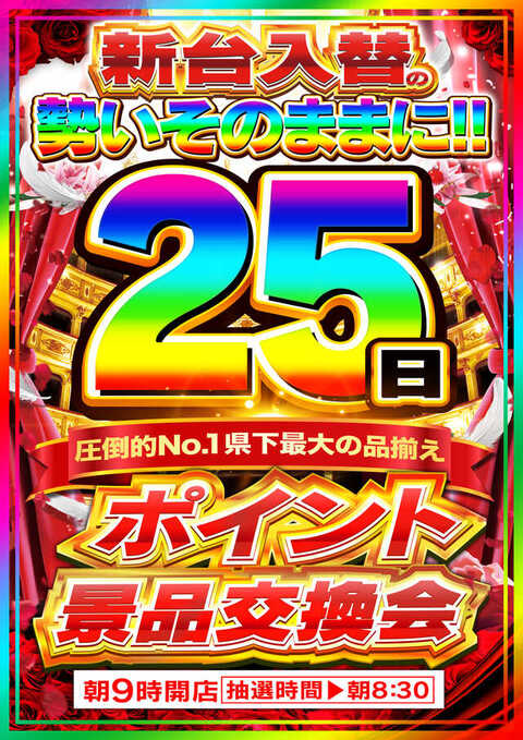 超激甘】ボーダー13？プロ御用達だった台【CRびっくりぱちんこ
