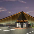 シルバーバック北大村店