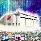 デルパラ9東浅川店