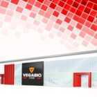 ベガビック1130豊川店