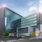 １２３＋Nフェニックスプラザ摩耶店