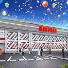 マルハン敦賀店