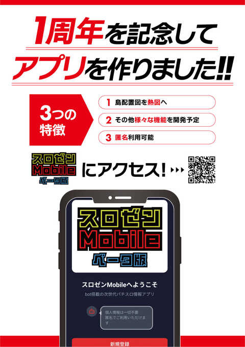 SLOT ZENT555 | P-WORLD