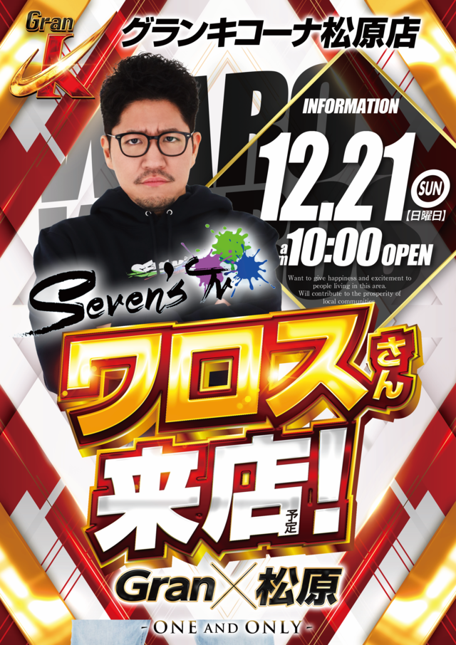 1221�����������Ź