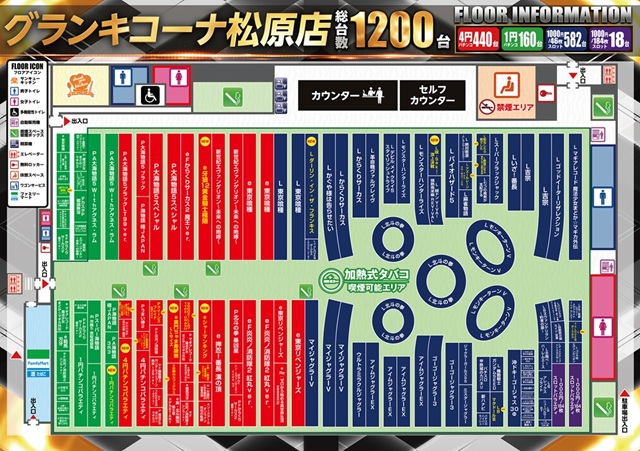 0818ALL