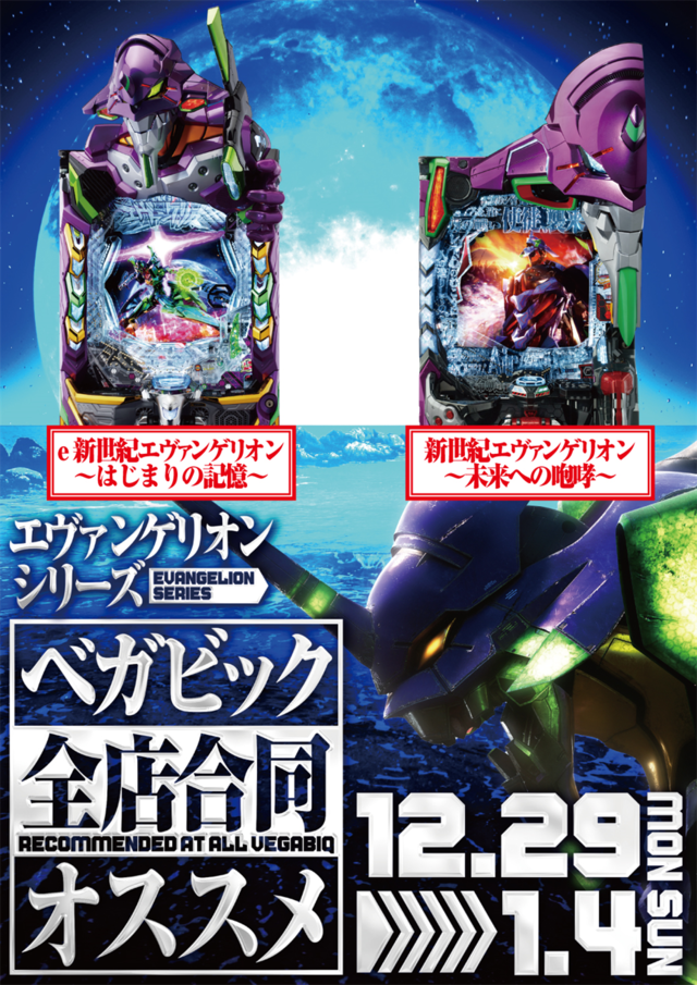 �������ᡦ������