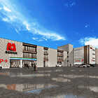 マルハン浜松中央店