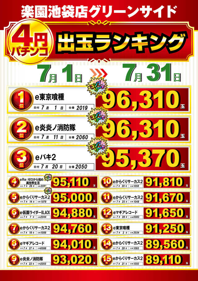 GS4P󥭥