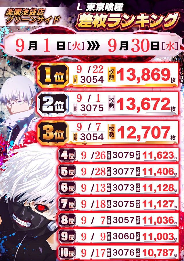 9��L�����󥭥�