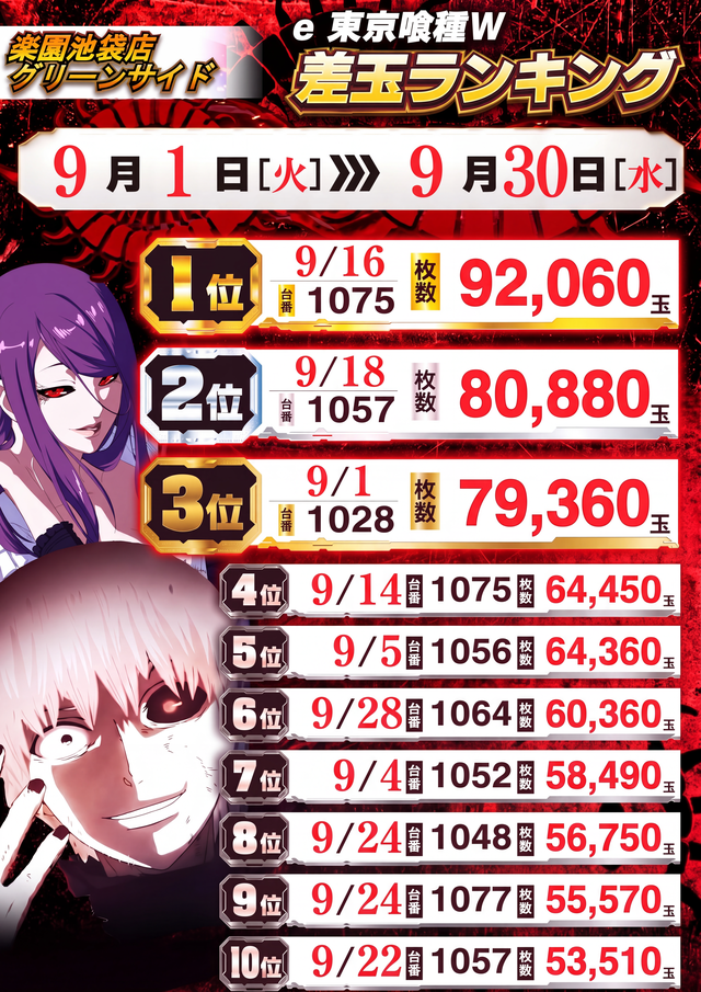 9��e�����󥭥�