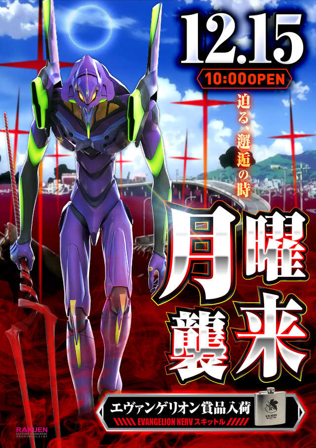 1215������