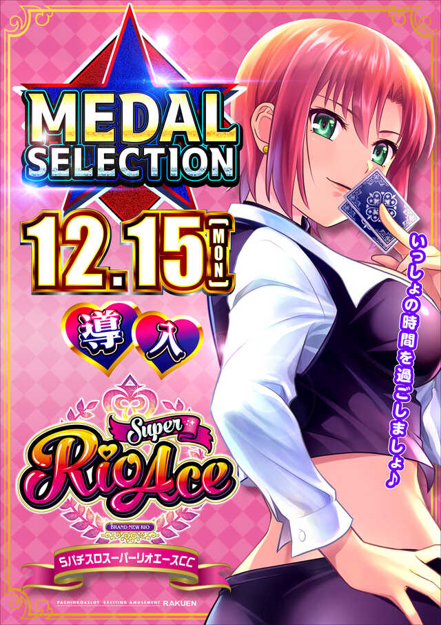 ���������������