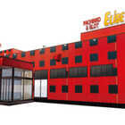 エリゼあすみが丘店