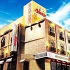 アイオン西葛西北口店