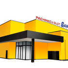 ガイア那須塩原店