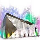 メガガイア越谷大里