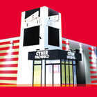 メガサイバースロットパチンコ市原店