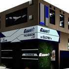 ガイアネクスト保土ヶ谷