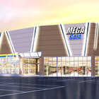 メガガイア岩槻店