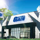 ガイア五所川原スロット館