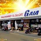 ガイア東戸塚店