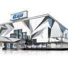 ガイア弘前スロット館