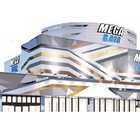 メガガイア柳井店